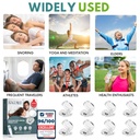 premium-8-pack-anti-snoring-devices-snor-5.jpg