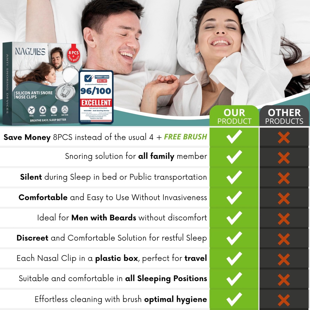 premium-8-pack-anti-snoring-devices-snor-4.jpg