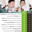premium-8-pack-anti-snoring-devices-snor-4.jpg