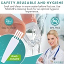 premium-8-pack-anti-snoring-devices-snor-6.jpg