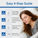 anti-snoring-devices-snoring-solution-wi-5.jpg