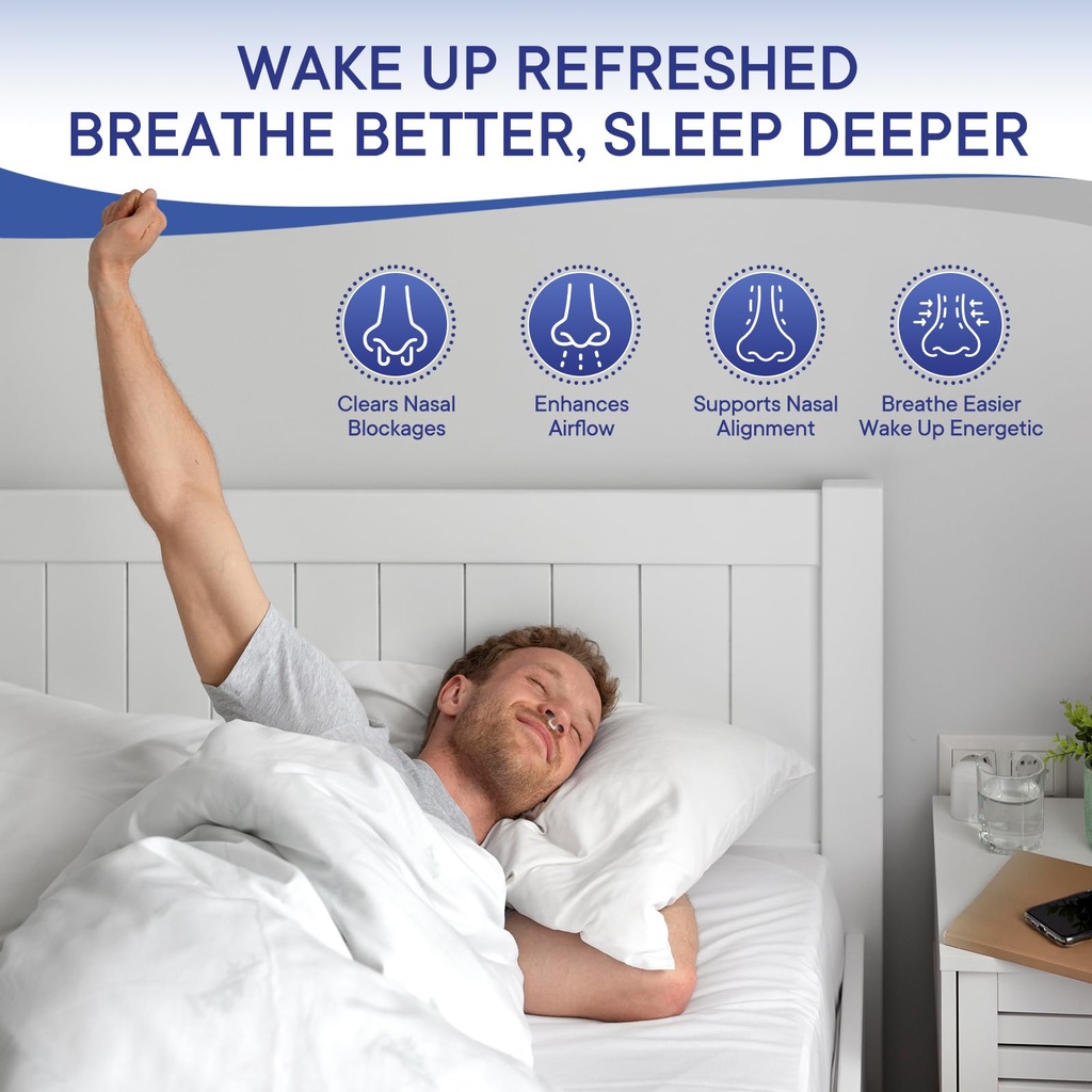 anti-snoring-devices-snoring-solution-wi-4.jpg