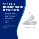 zquiet-anti-snoring-mouthpiece-comfort-s-3.jpg