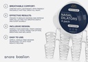 nasal-dilators-for-sleeping-4-of-x-large-3.jpg