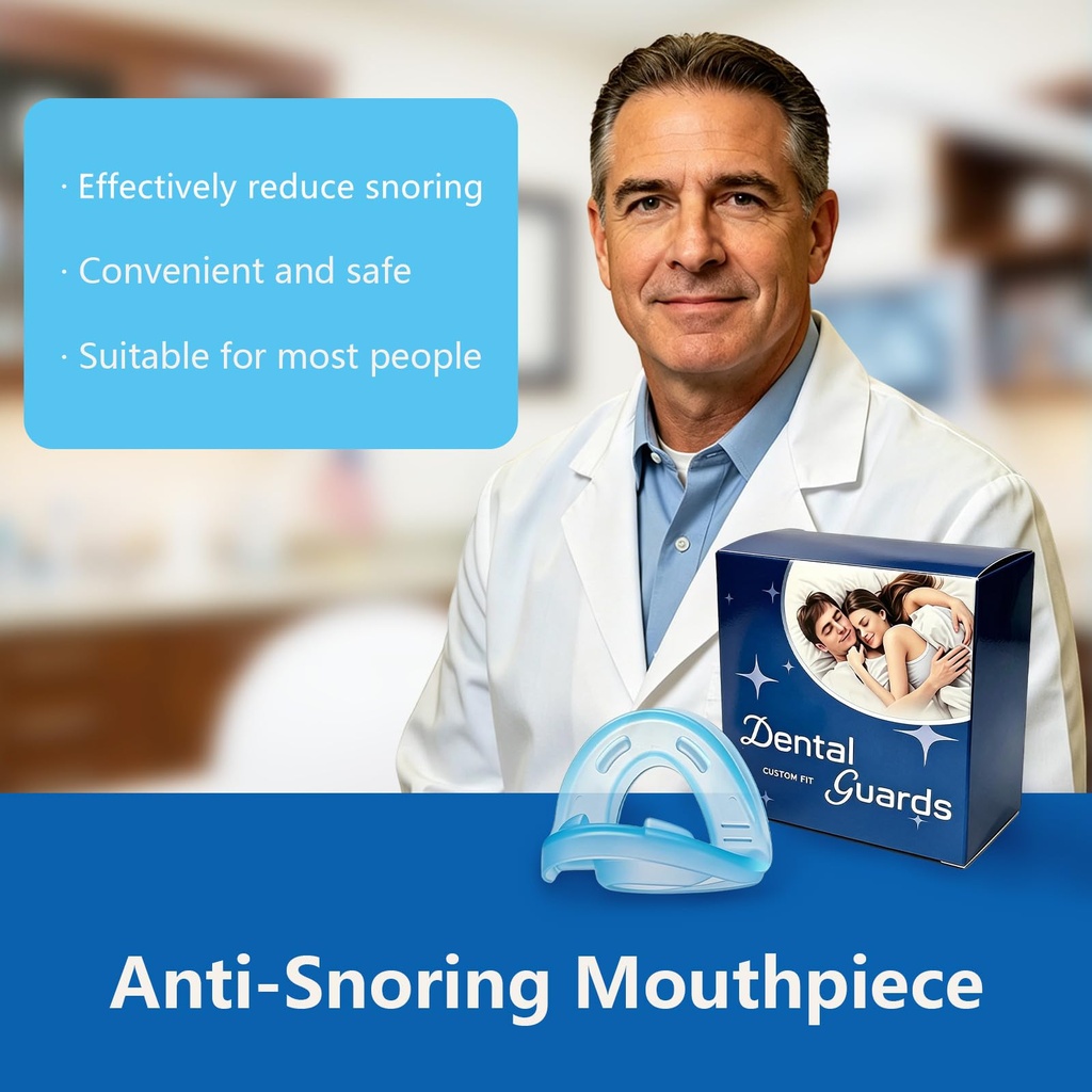 anti-snoring-mouthpiece-devices-food-gra-2.jpg