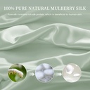 thxsilk-100-mulberry-silk-sleep-mask-6a--3.jpg