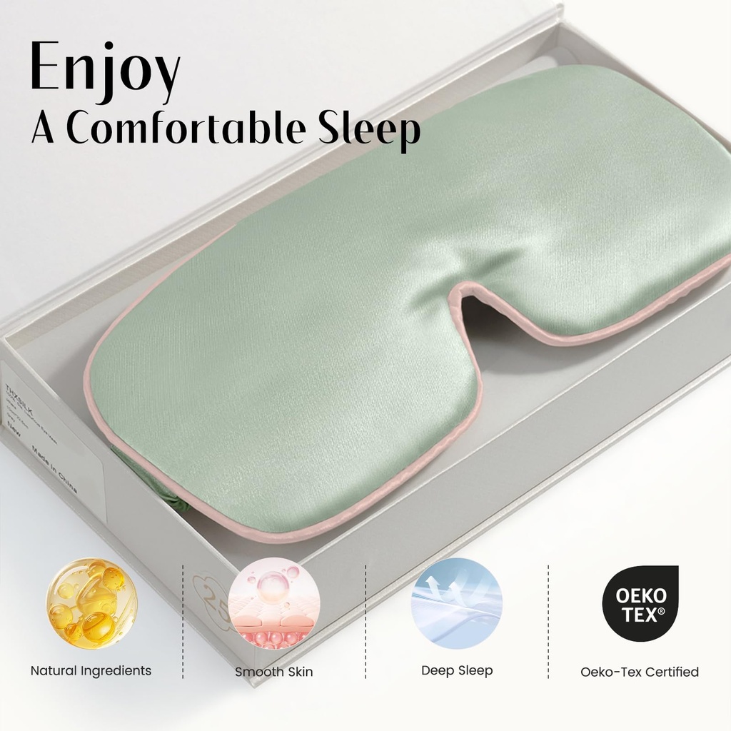 thxsilk-100-mulberry-silk-sleep-mask-6a--5.jpg