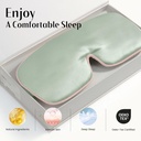 thxsilk-100-mulberry-silk-sleep-mask-6a--5.jpg