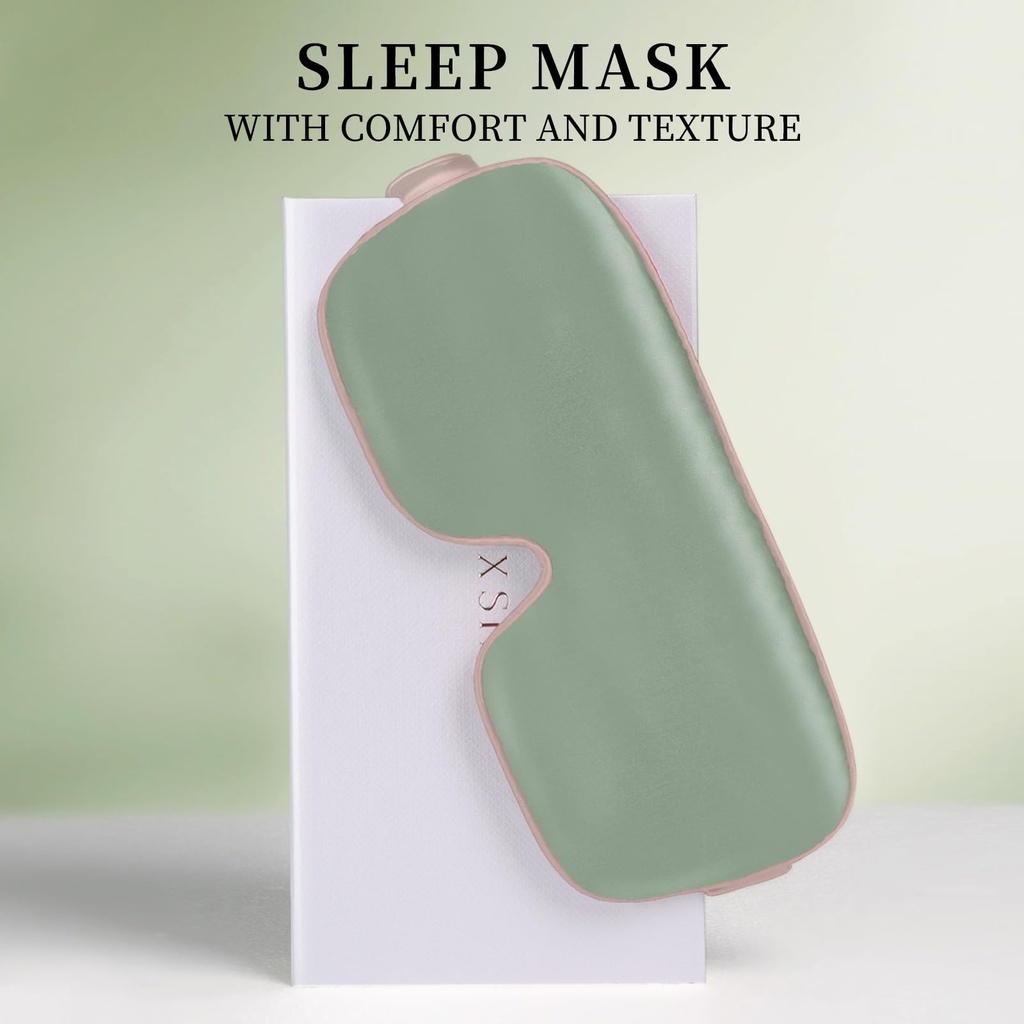 thxsilk-100-mulberry-silk-sleep-mask-6a--6.jpg