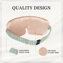 thxsilk-100-mulberry-silk-sleep-mask-6a--4.jpg