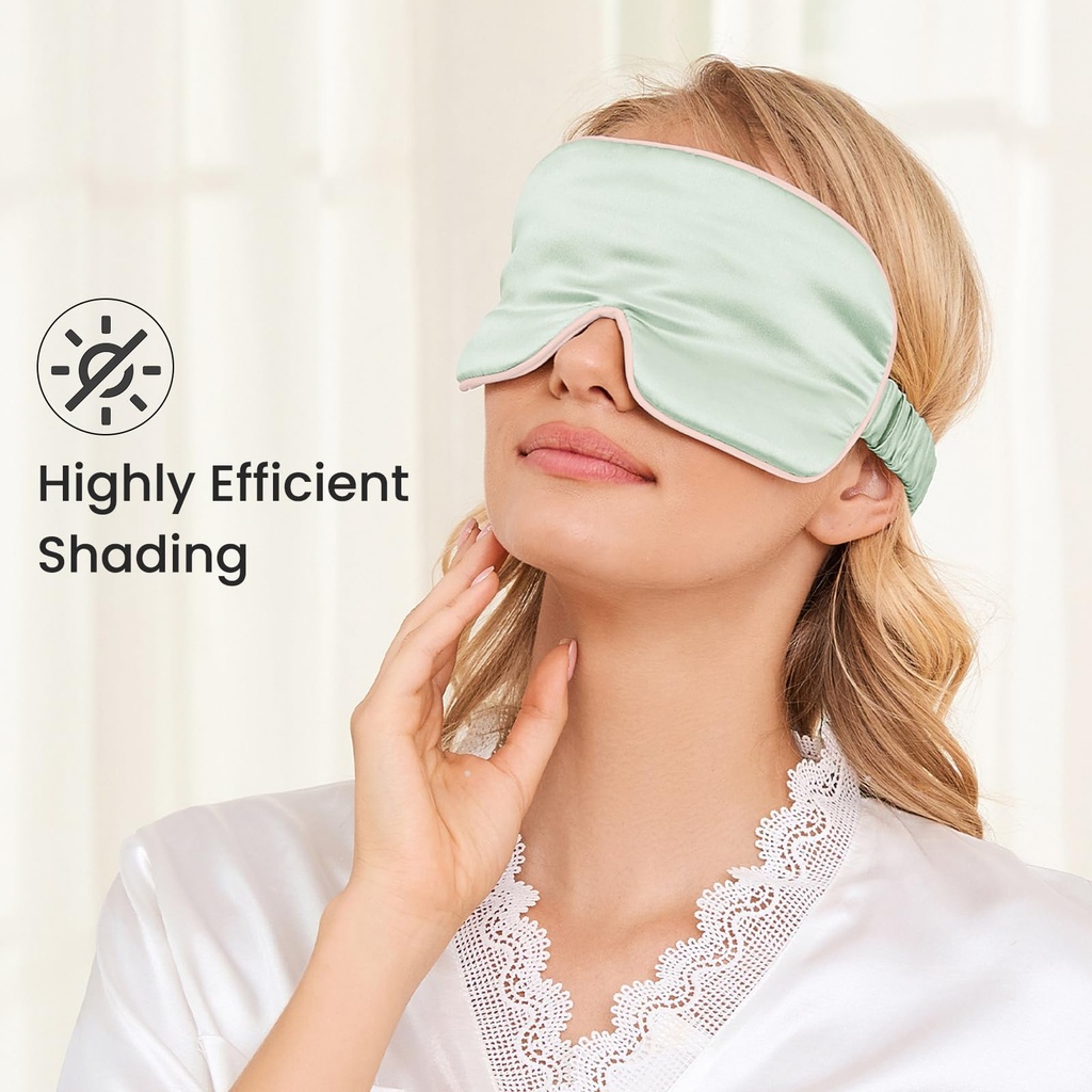 thxsilk-100-mulberry-silk-sleep-mask-6a--2.jpg