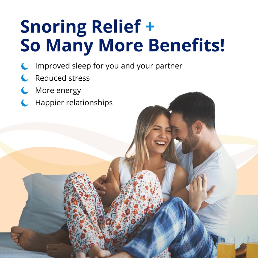 zquiet-anti-snoring-mouthpiece-blue-clea-3.jpg
