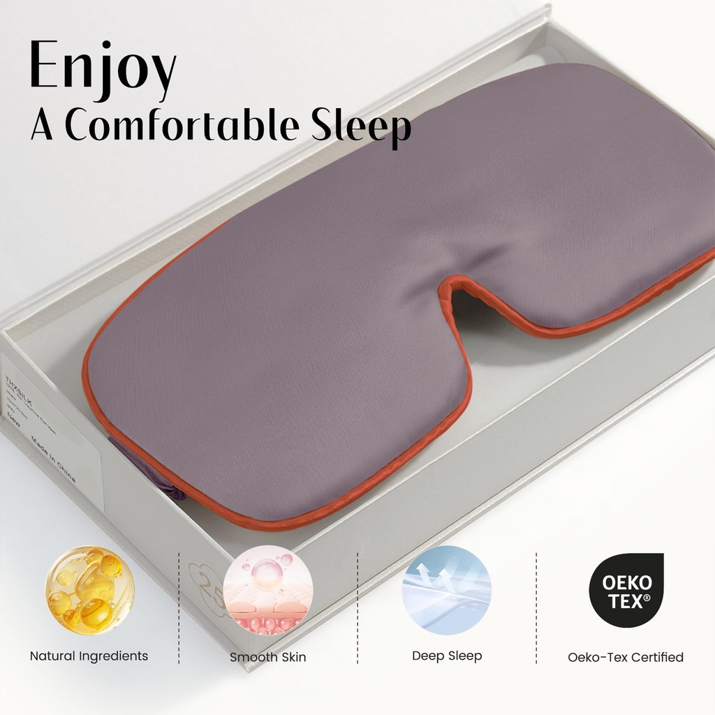thxsilk-100-mulberry-silk-sleep-mask-6a--5.jpg