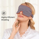thxsilk-100-mulberry-silk-sleep-mask-6a--2.jpg