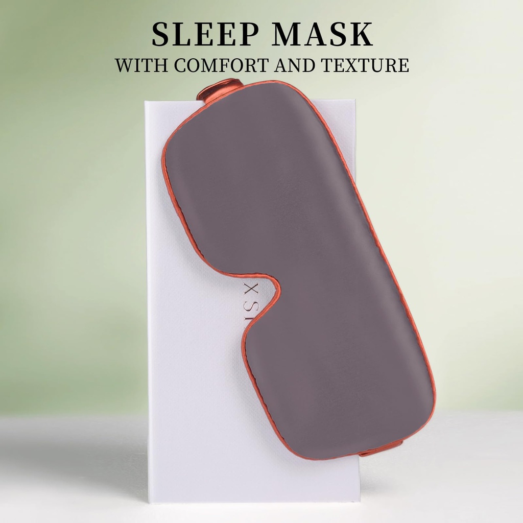 thxsilk-100-mulberry-silk-sleep-mask-6a--6.jpg