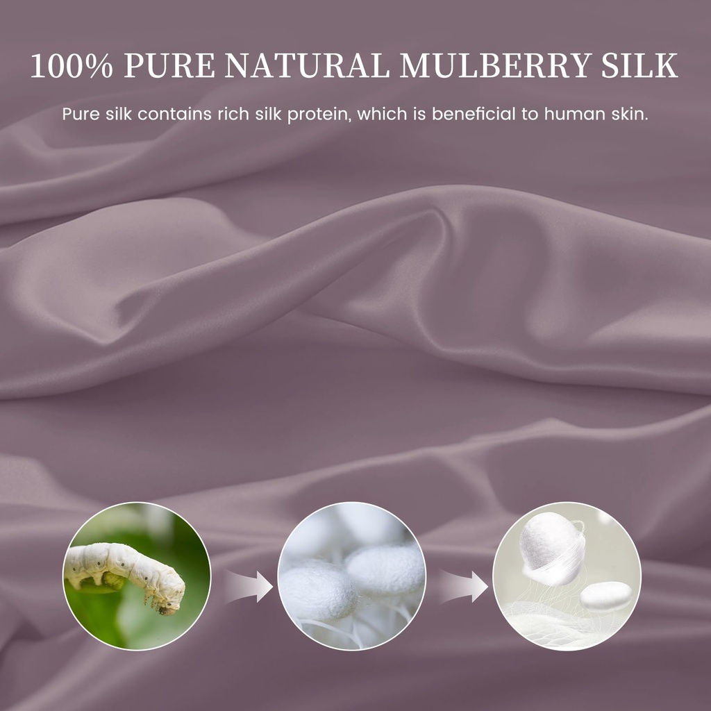 thxsilk-100-mulberry-silk-sleep-mask-6a--3.jpg