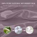 thxsilk-100-mulberry-silk-sleep-mask-6a--3.jpg