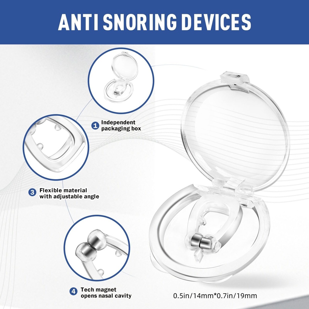 anti-snoring-devices-snore-stopper-with--2.jpg