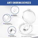 anti-snoring-devices-snore-stopper-with--2.jpg