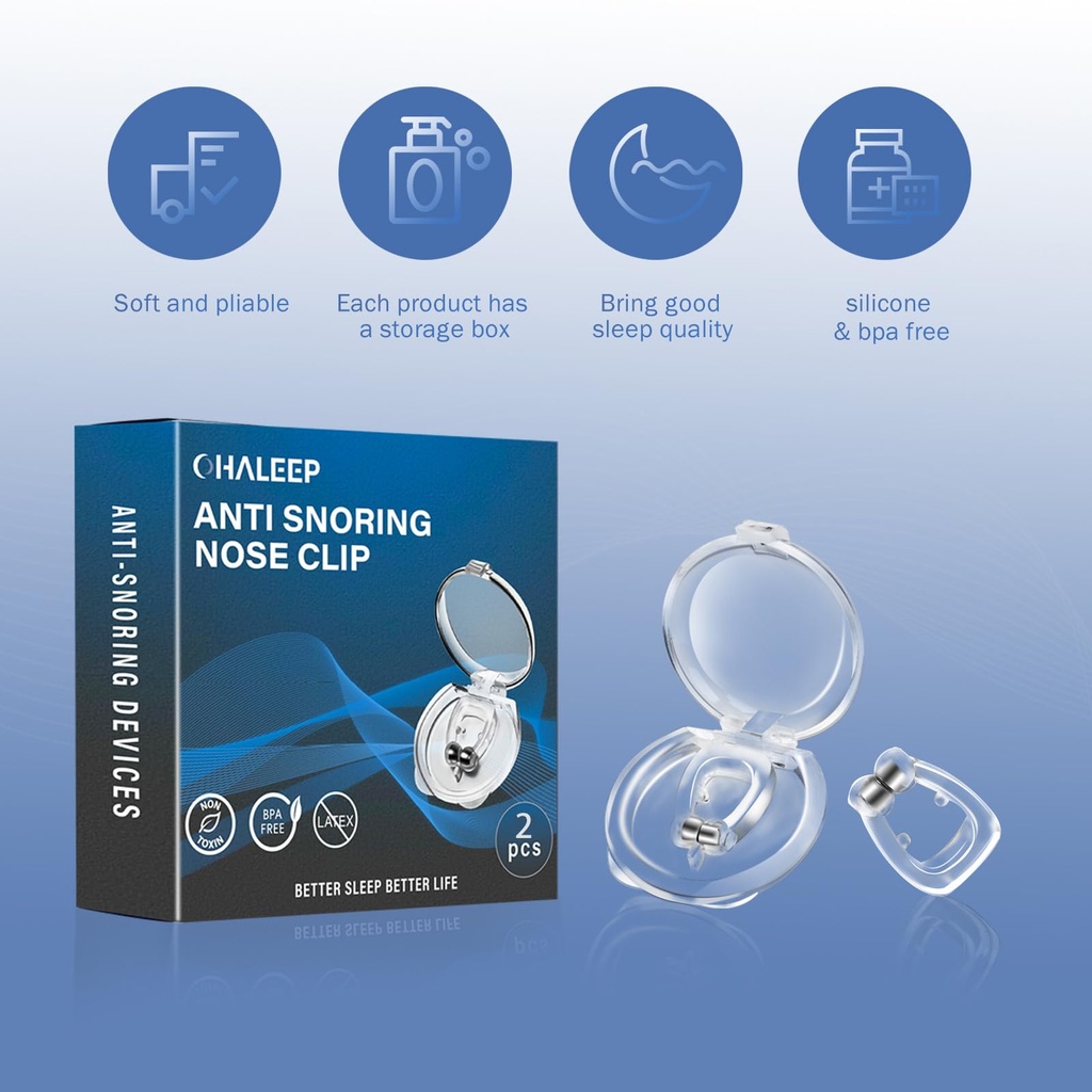 anti-snoring-devices-snore-stopper-with--3.jpg