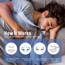 anti-snoring-devices-snore-stopper-with--5.jpg