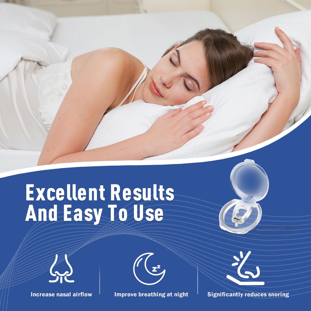 anti-snoring-devices-snore-stopper-with--6.jpg