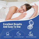 anti-snoring-devices-snore-stopper-with--6.jpg