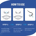 anti-snoring-devices-snore-stopper-with--4.jpg