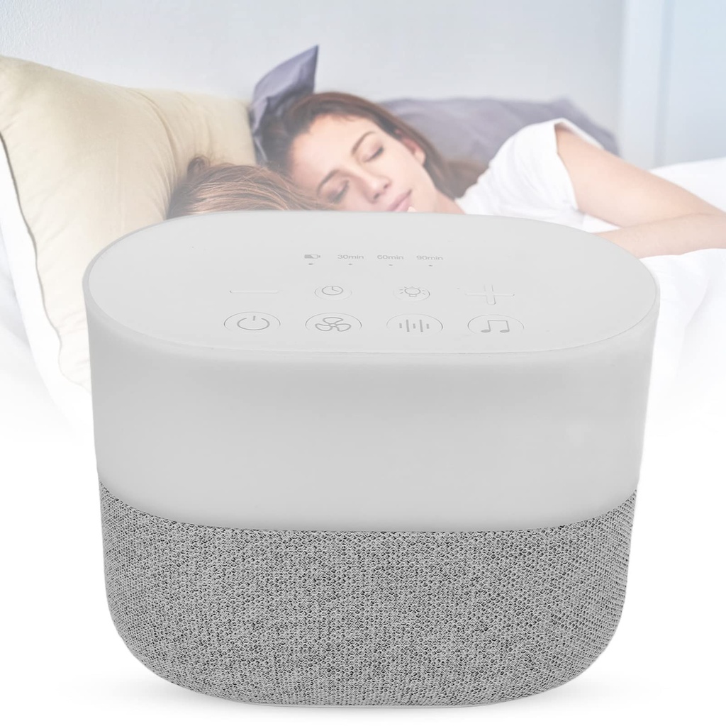 pilipane-white-noise-hine-sound-hine-wit-5.jpg