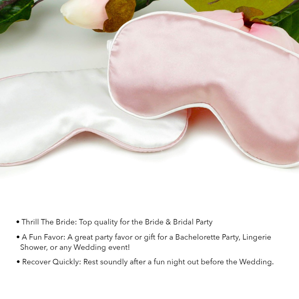 funny-bachelorette-party-gifts-white-arc-4.jpg