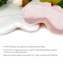 funny-bachelorette-party-gifts-white-arc-4.jpg