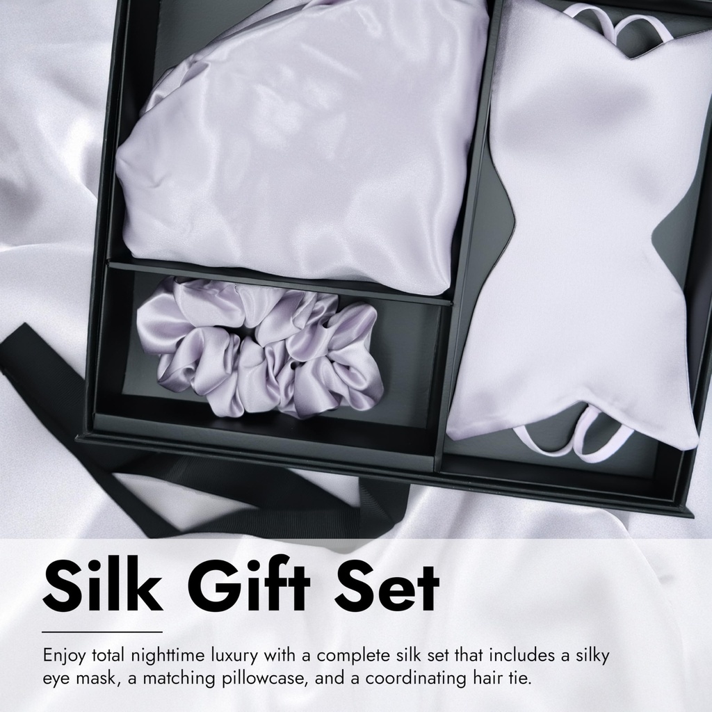 silk-eye-mask-bonnet-hair-tie-set-6a-gra-2.jpg