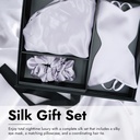 silk-eye-mask-bonnet-hair-tie-set-6a-gra-2.jpg