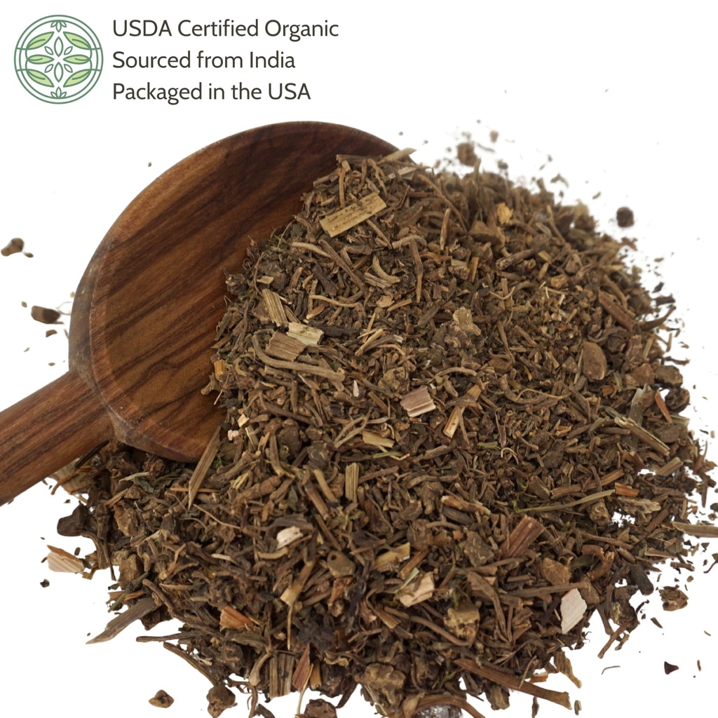 elanen-naturals-organic-valerian-root-4--2.jpg