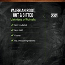 frontier-co-op-cut-sifted-valerian-root--2.jpg