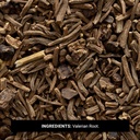 frontier-co-op-cut-sifted-valerian-root--3.jpg