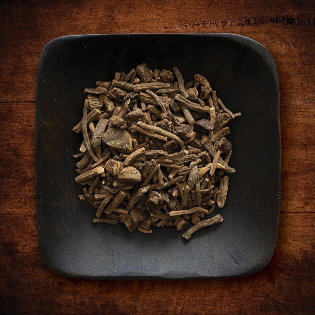 frontier-co-op-cut-sifted-valerian-root--5.jpg