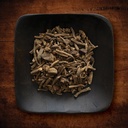 frontier-co-op-cut-sifted-valerian-root--5.jpg