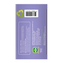 hanan-peruvian-secrets-valeriana-herbal--3.jpg