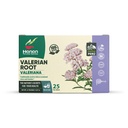 hanan-peruvian-secrets-valeriana-herbal--4.jpg