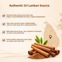 organic-ceylon-cinnamon-softgels-10-1-ex-5.jpg