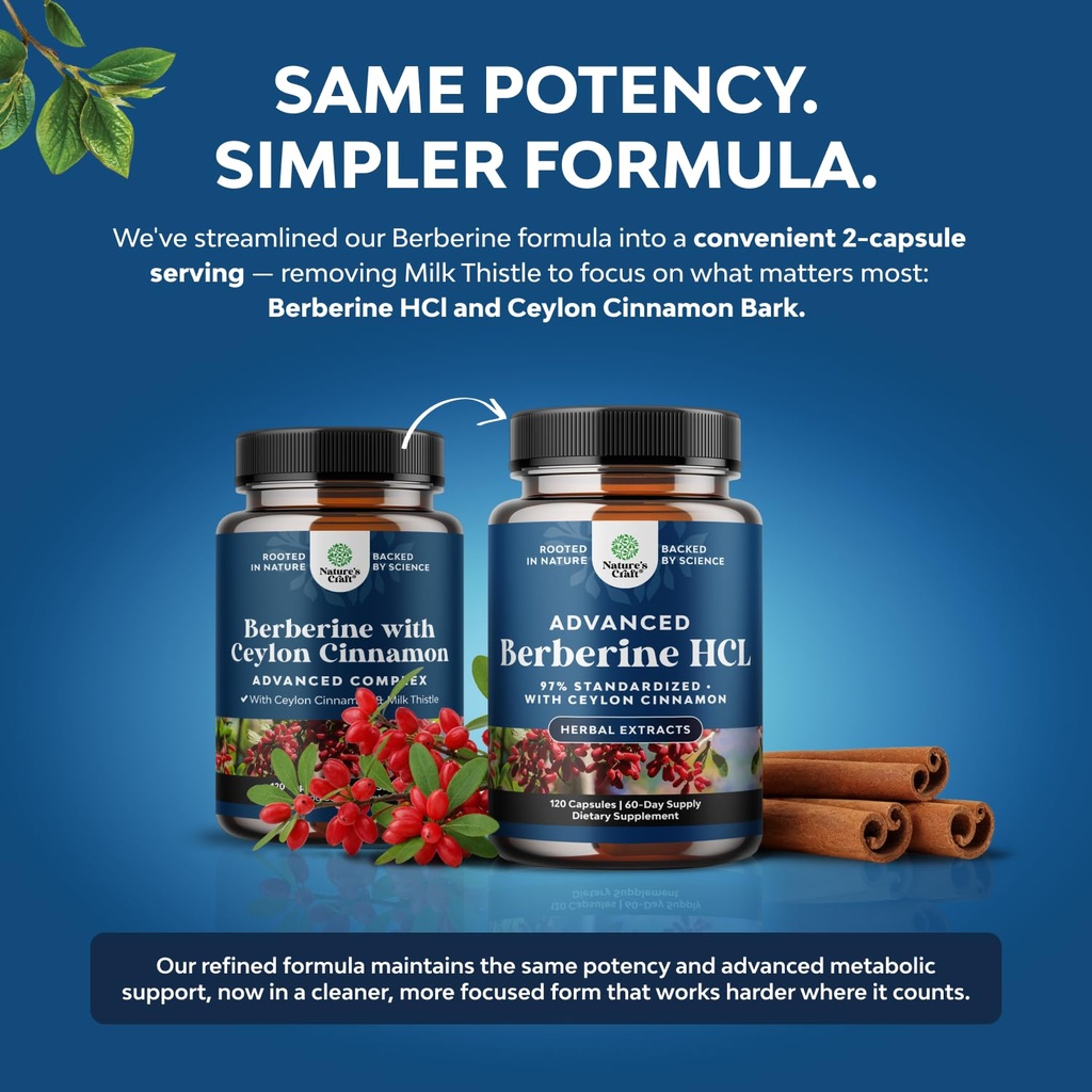 balancing-berberine-plus-1200mg-per-serv-3.jpg