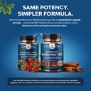 balancing-berberine-plus-1200mg-per-serv-3.jpg