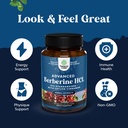 balancing-berberine-plus-1200mg-per-serv-4.jpg