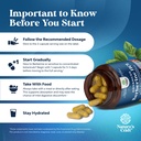 balancing-berberine-plus-1200mg-per-serv-2.jpg