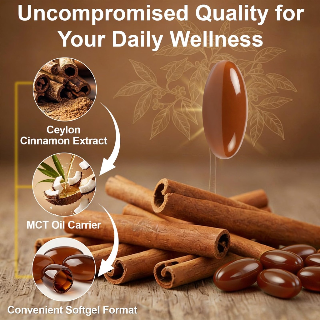 ceylon-cinnamon-softgels-with-mct-oil-60-2.jpg