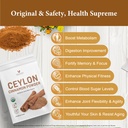 veloto-organic-ceylon-cinnamon-powder-2l-5.jpg