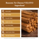 veloto-organic-ceylon-cinnamon-powder-2l-4.jpg