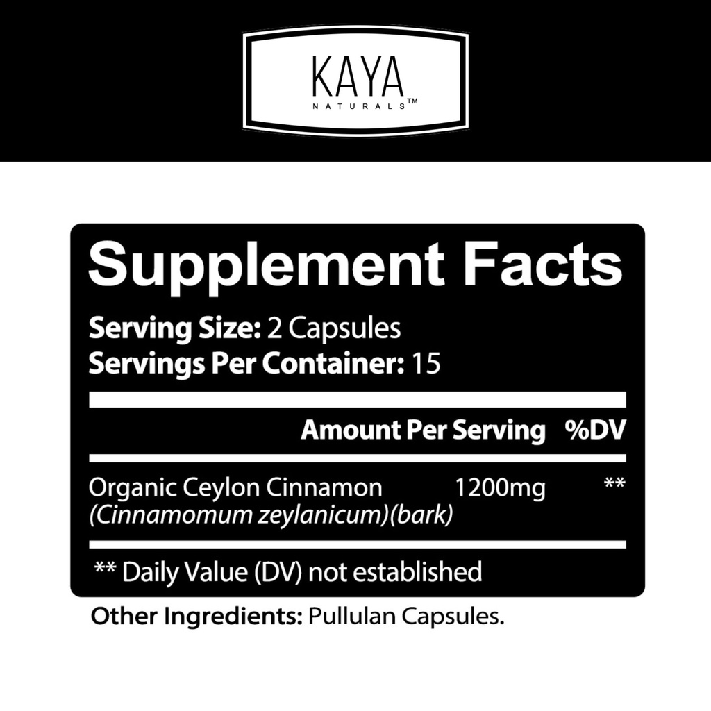 kaya-naturals-ceylon-cinnamon-supplement-5.jpg