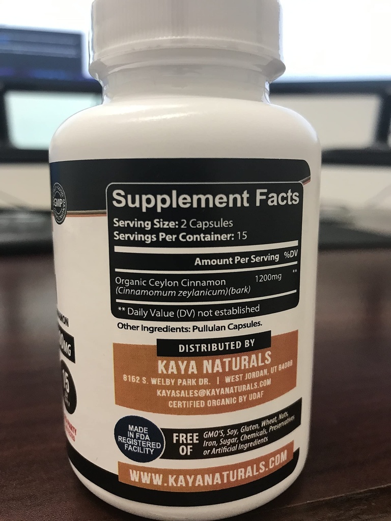 kaya-naturals-ceylon-cinnamon-supplement-2.jpg